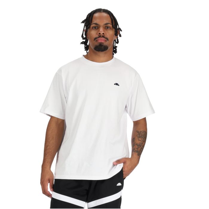 ELL2935W-ELLESSE-SARTORIA-MASTHEAD-WHT-ELS25-MA-0004-V1