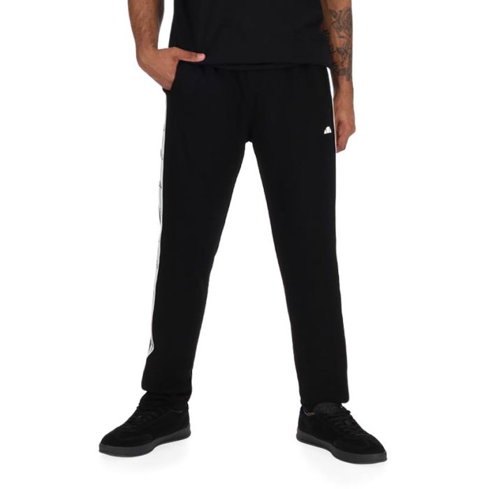 Stripe Tracksuit Bottoms Urban Heritage Sweatpants Adidas Men's