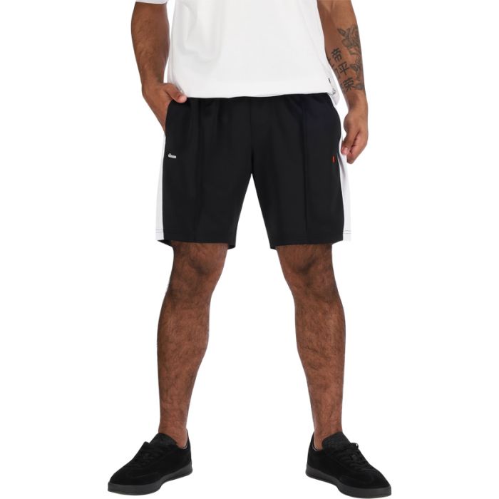 ELL2959B-ELLESSE-ESS-SHORT-BLK-ELS25-MB-0045-V1