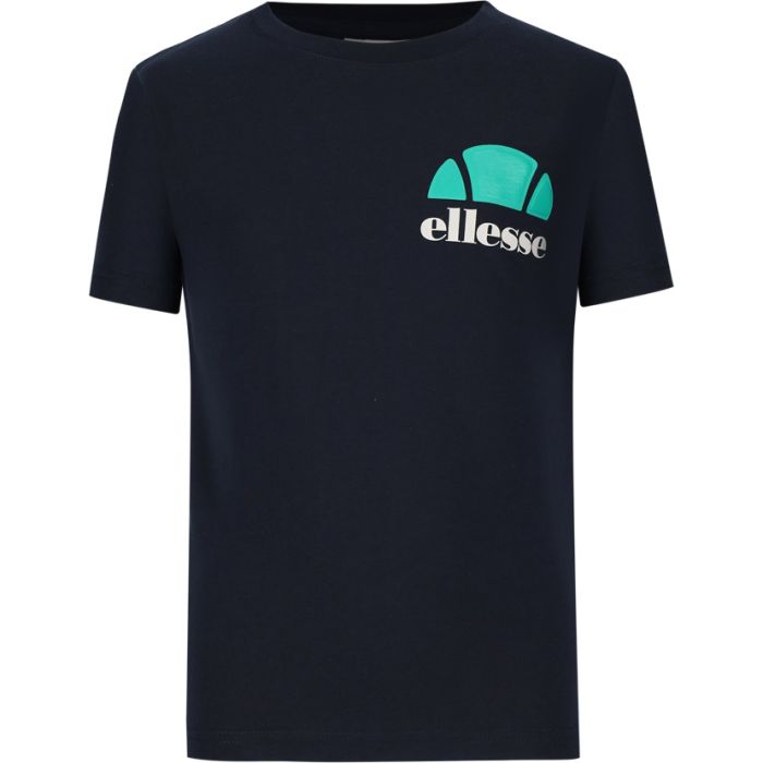 ELL2970YDB-ELLESSE-C-LOGO-DRSBLU-ELS25-YA-0382-V1