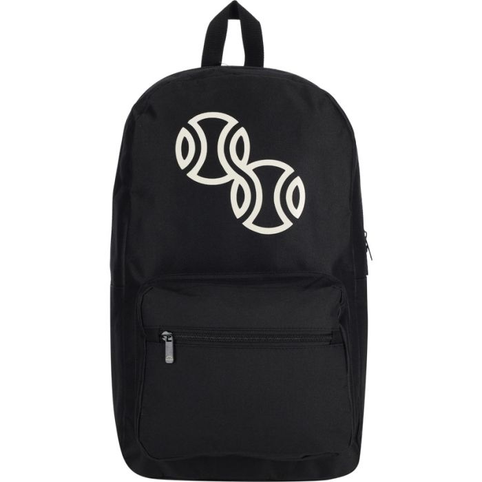 ELL3007B-ELLESSE-LINE-T-BALL-ELS25-MC-0093-V1