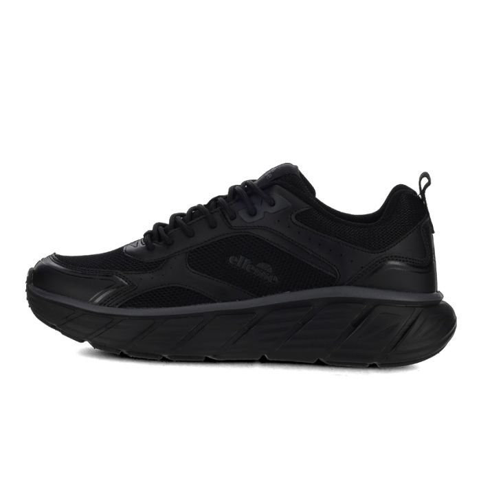 ELL3023B-ELLESSE-EDWARD-BLK-DEBRA008-V1