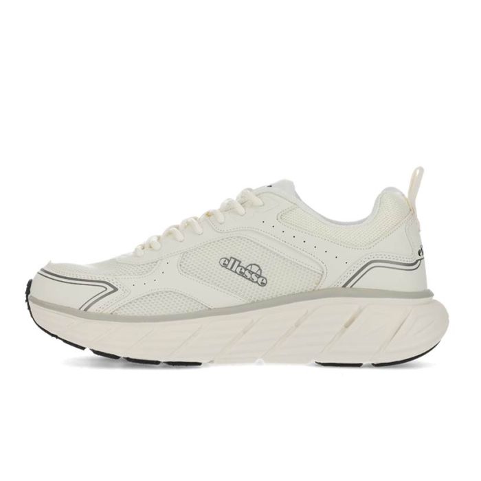ELL3023W-ELLESSE-EDWRD-WHT-DEBRA008-V1