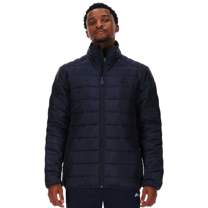 ELL3038DB-ELLE-TOUCHLINE-TRAD-DRSBLU-ELW26-MA-0071-V1