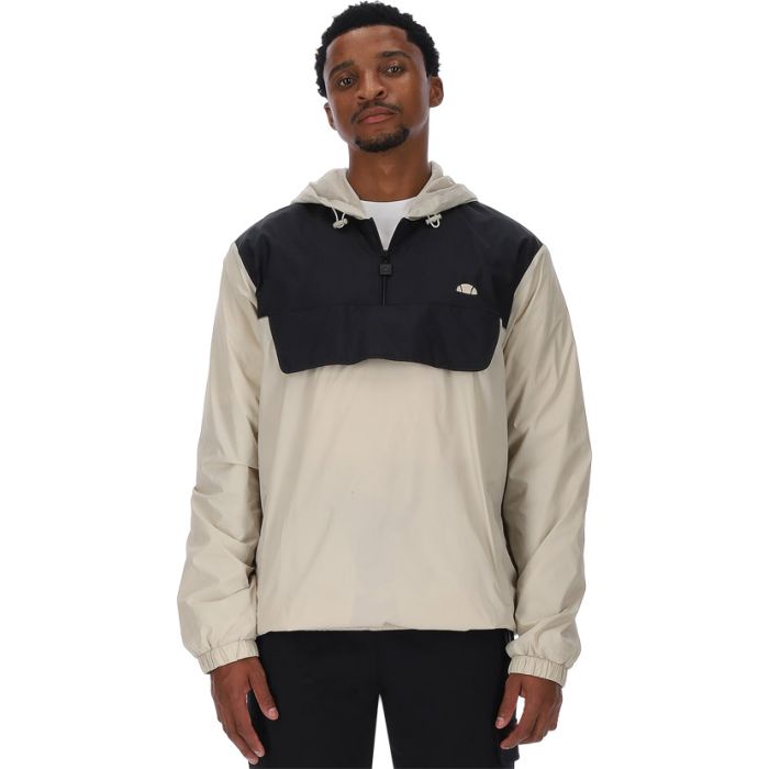 ELL3040OW-ELLESSE-WINDB-OFF-WHT-ELW26-MA-0098-V1
