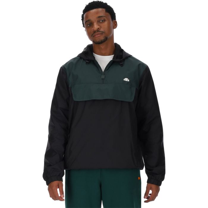 ELL3040PB-ELLESSE-WINDB-PINEGROVE-ELW26-MA-0098-V1