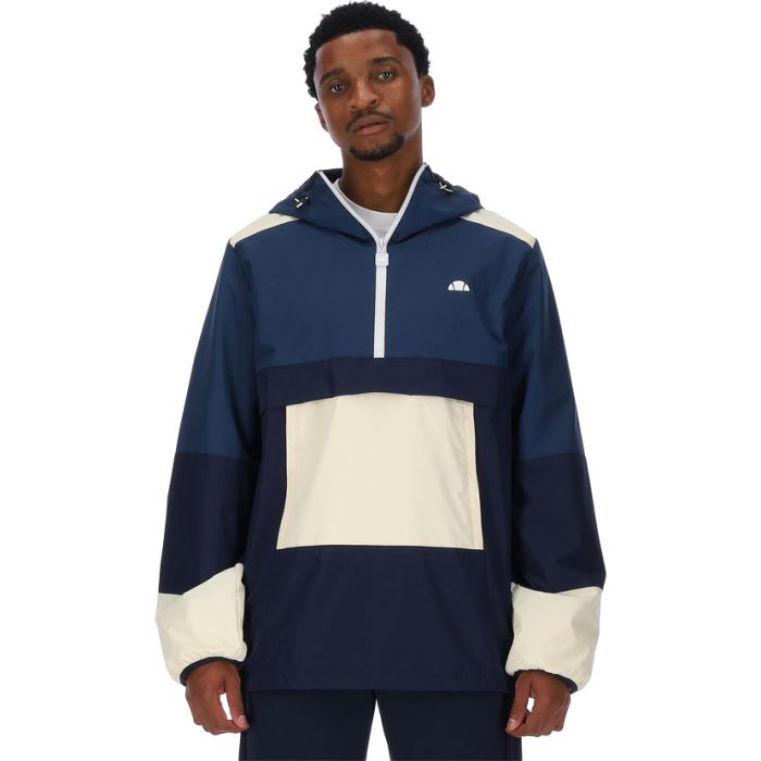 ELL3043EB-ELLESSE-STRIPED-BLINE-EGRET-BLU-ELW26-MA-0007-V1