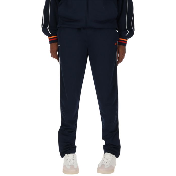 ELL3050DB-ELLESSE-TRKPNT-DRSBLU-ELW26-MB-0073-V1
