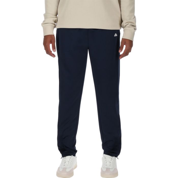 ELL3053MI-ELLESSE-TRKPNT-IND-ELW26-MB-0099-V1
