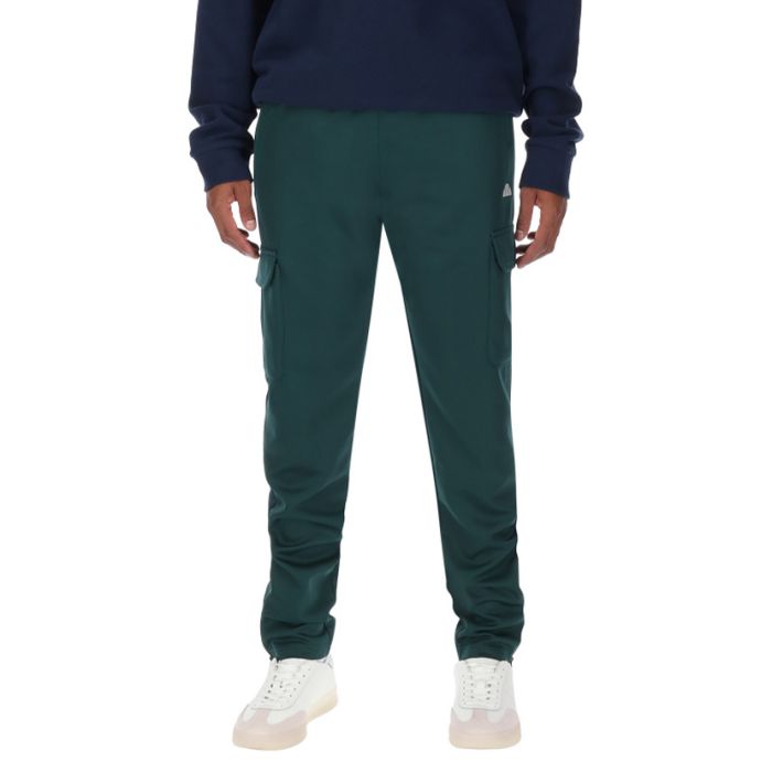 ELL3054RF-ELLESSE-CARGO-TRKPNT-RAININFO-ELW26-MB-0052-V1