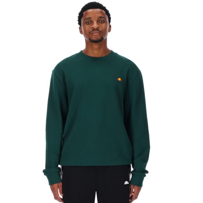 ELL3064RF-ELLE-TERRY-CREWNECK-RAINFRST-ELW26-MA-0200-V1