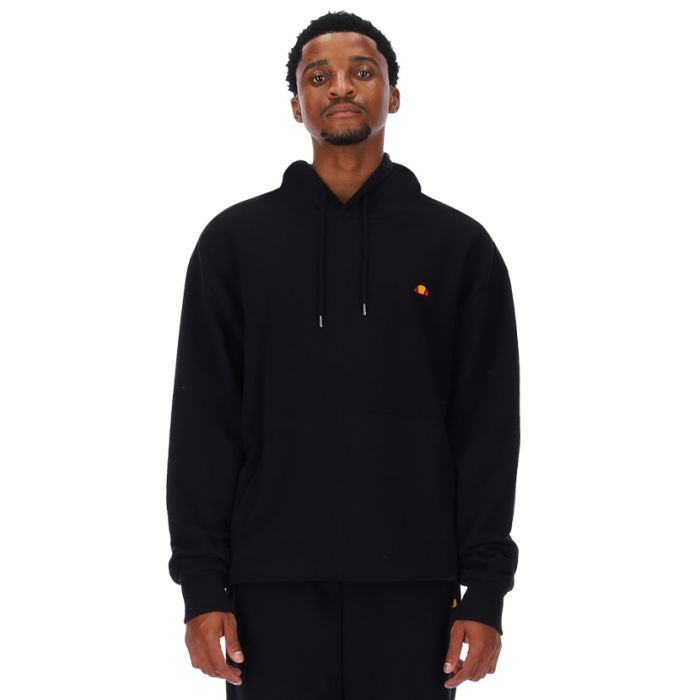 ELL3065B-ELLE-TERRY-BLK-ELW26-MA-0201-V1