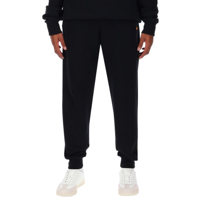 ELL3066B-ELLE-TERRY-BLK-ELW26-MB-0202-V1