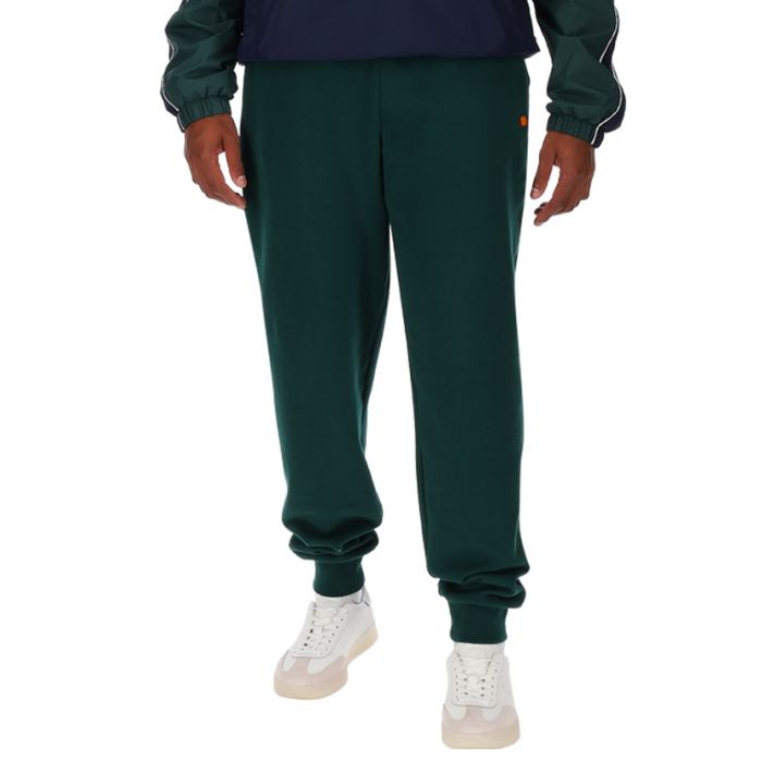 ELL3066RF-ELLE-TERRY-RAINFRST-ELW26-MB-0202-V1