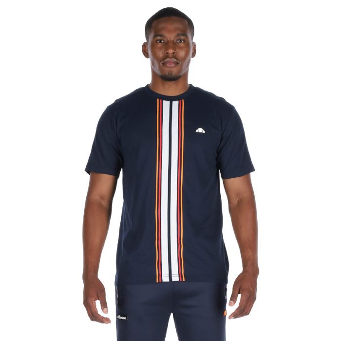 ELL3096DB-ELLESSE-SHARP-SERV-TEE-DRSBLU-ELS26MA0044-V1