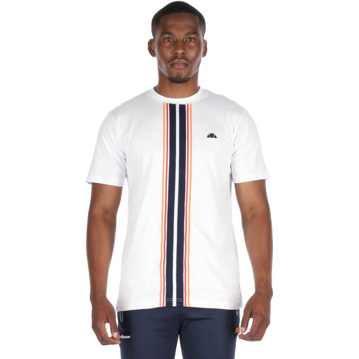 ELL3096W-ELLESSE-SHAP-SERVE-TEE-WHT-ELS26MA0041-V1