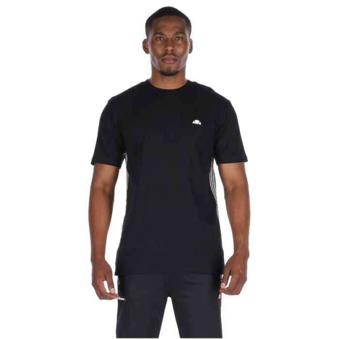 ELL3102BV-ELLESSE-CLSC-CLUB-TEE-BLKVAN-ELS26MA003-V1