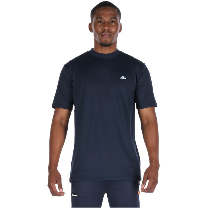 ELL3103DB-ELLESSETEE-DRSBLU-ELS26-MA-0029-V1