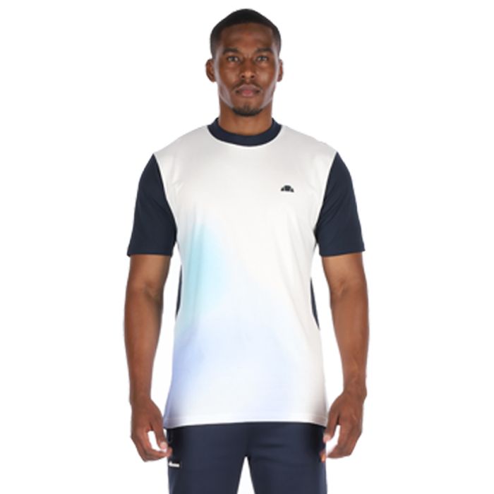 ELL3104MU-ELLESSE-GRADIENT-MIED-TEE-MULTI-ELS26MA0032-V1