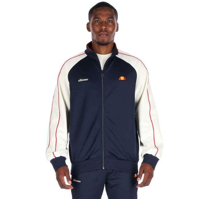 ELL3111DB-ELLE-JKT-RALLY-POINT-DRSBLU-VAN-ELS26-MA-0048-V1