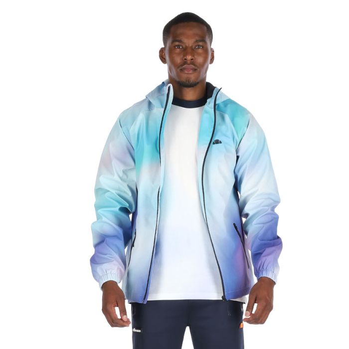 ELL3112MU-ELLESSE-GRADIENT-JKT-MULTI-ELS26MA0033-V1
