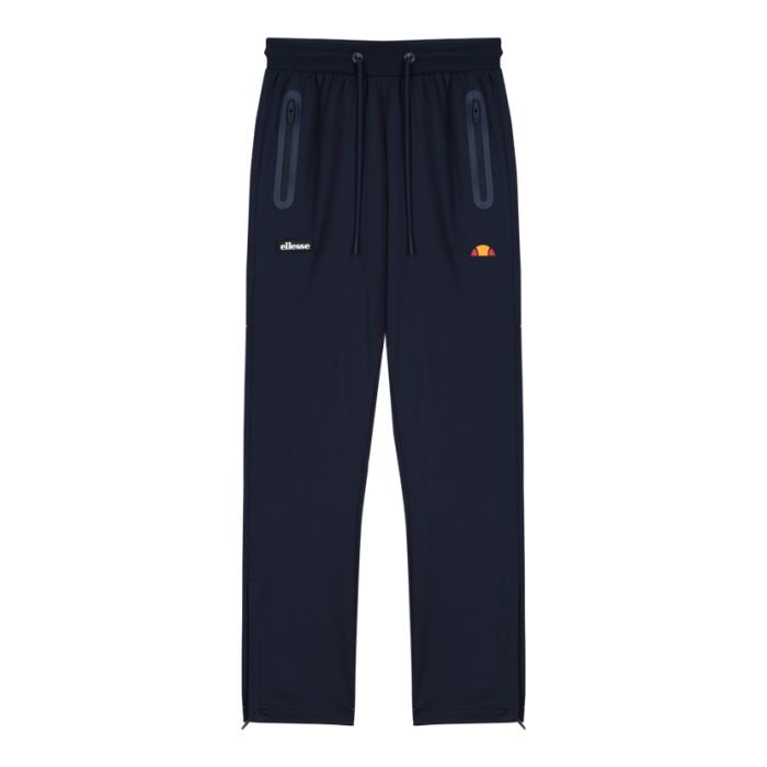 ELL3119YDB-ELLESSE-BASIC-TRKPNT-DRSBLU-ELS26-YB-0664-V1