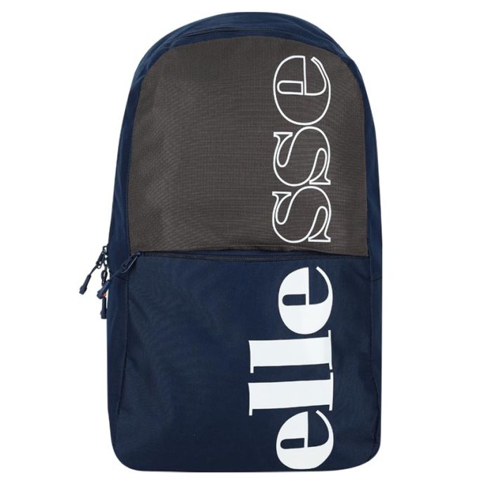 ELL949BP-ELLESSE-SPLIT-LOGO-BAG-DRS-BLUE-PAVE-ELW20-402-V1 ELL949BP-ELLESSE-SPLIT-LOGO-BAG-DRS-BLUE-PAVE-ELW20-402-V1
