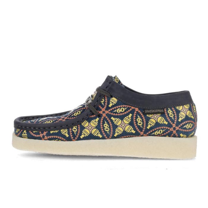 GRA28N-GRASSHOPPER-LEGACY-SUEDE-NVY-V1