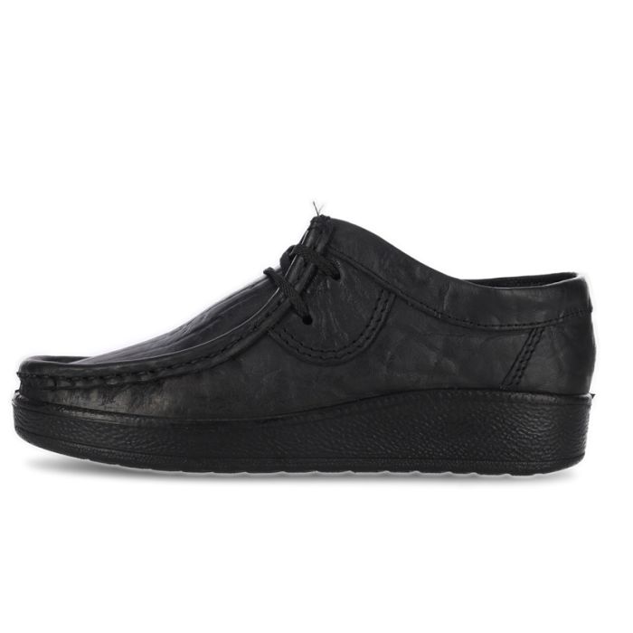 GRA8LBK-GRASSHOPPER-SPOILER-LTH-BLK-512500B-V1