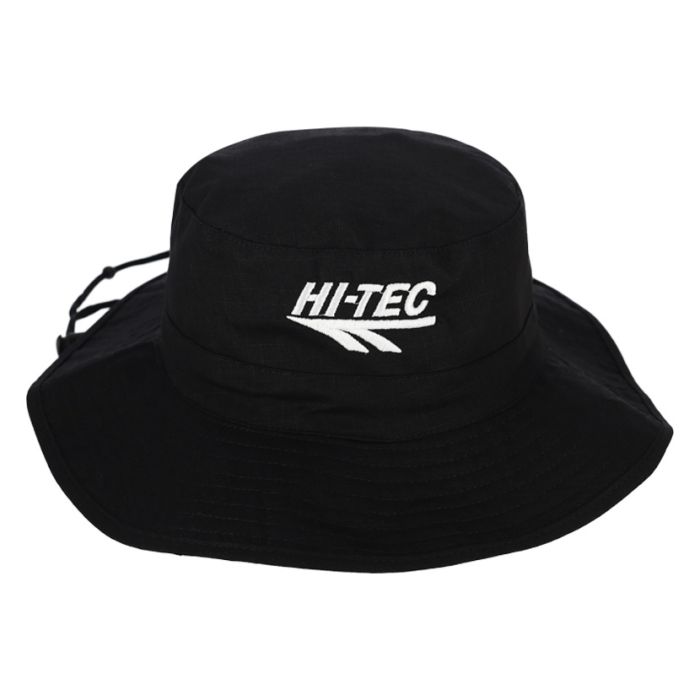 HIT114B-HI-TEC-FISHERMAN'S-HAT-BLACK-AO14721-V1