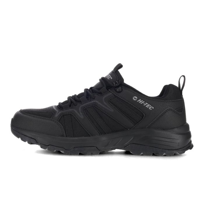 HIT135B-HI-TEC-TRAVERSE-SNEAK-BLK-O015684-V1