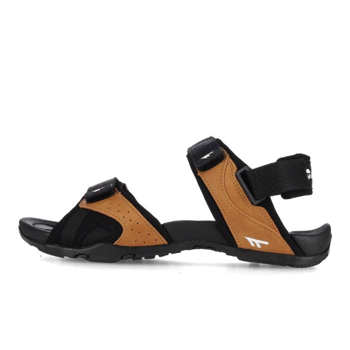 HIT24BT-HITEC-ULA-TAN-BLK-O014450-V1