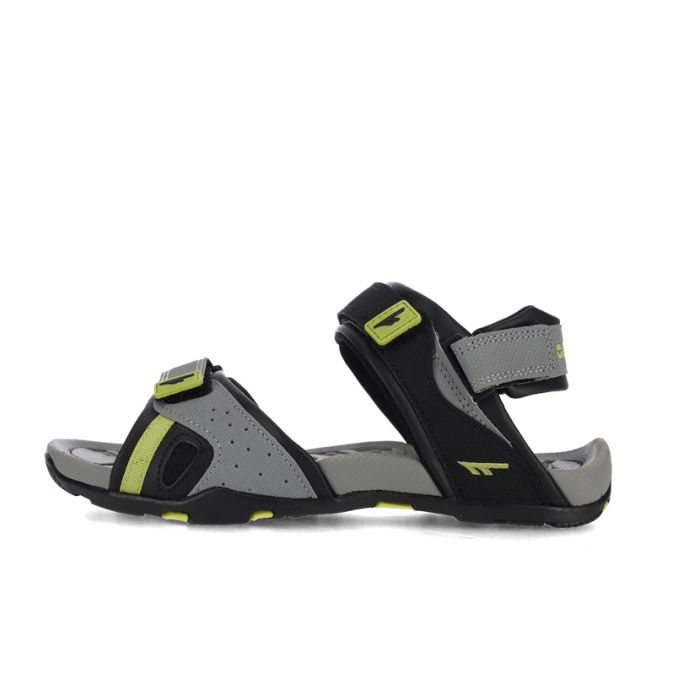 HIT24YBC-HITEC-ULA-YTH-BLK-CHARM-LIME-O016534-V1