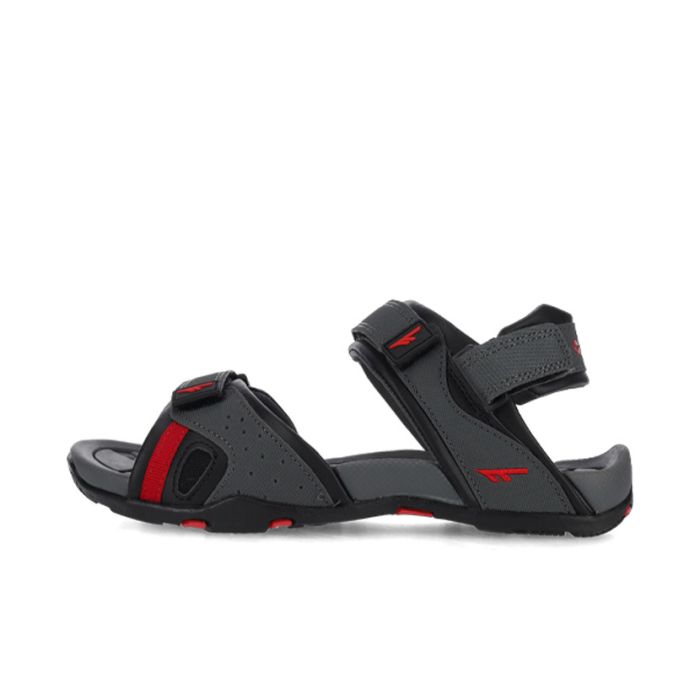 HIT24YBS-HITEC-ULA-YTH-BLK-SULSA-O016533-V1