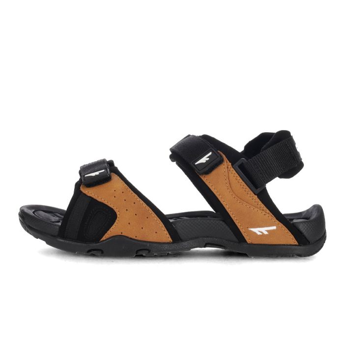 Leather Sandals Men's Sandals At Edgars Studio 88 Hitec