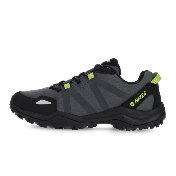 HIT76DS-HI-TEC-ARES-DRK-SHADOW-CITRON-O015162-V1 HIT76DS-HI-TEC-ARES-DRK-SHADOW-CITRON-O015162-V1