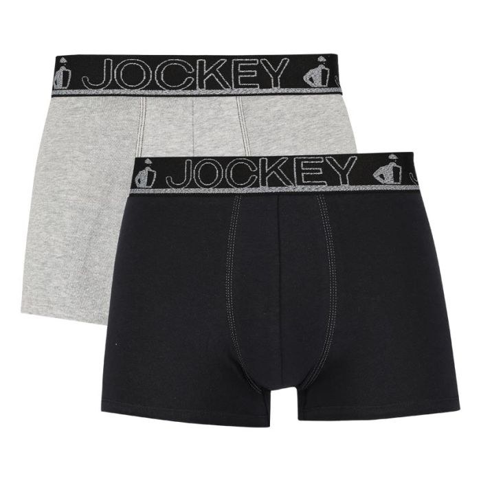 JOC109CH-JOCKEY-EXCL-TRUCK-CHARC-BLU-MTR015102-V1