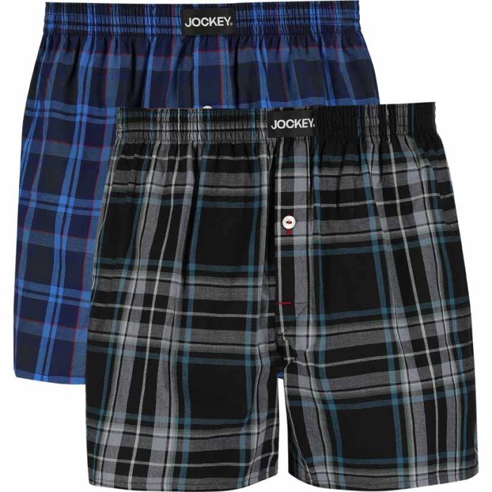 JOC8-JOCKEY-2PK-CHECK-MSH001502-MX28654-V1