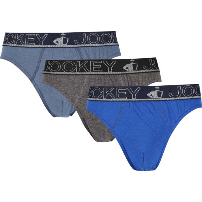 JOC97BL-JOCKEY-GRADED-BRIEFS-BLU-RED-MFA014003-V1