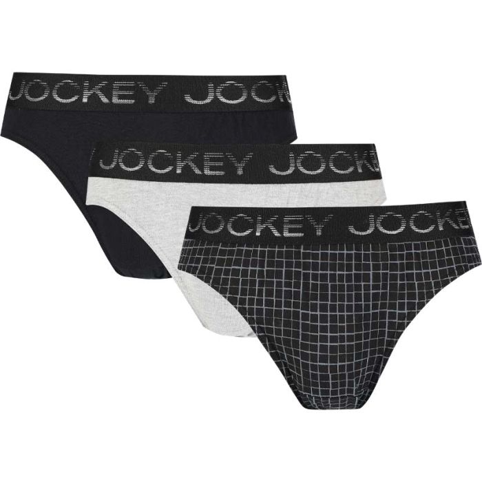 JOC98BL-JOCKEY-GRD-SKANTS-BLU-GRY-MSK014203-V1