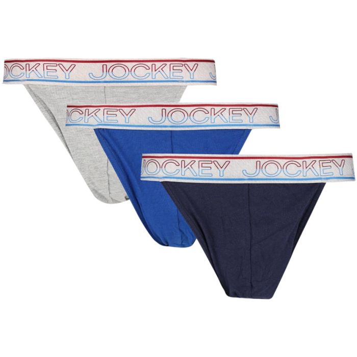 JOC99LG-JOCKEY-STRIPE-TANGAS-GRY-RED-MTA002803-V1