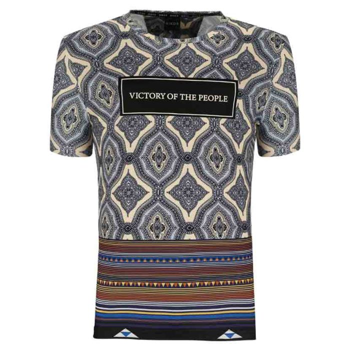 KOS1498MU-NIKOS-AOP-MULTI-NKSS25-084-V1