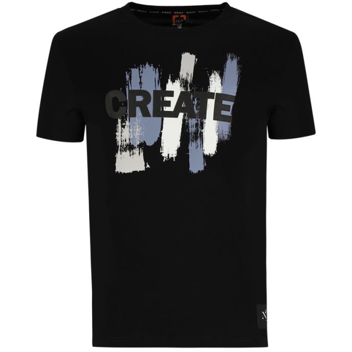 KOS1515B-NIKOS-CREATE-TEE-NKW25-008A-V1 KOS1515B-NIKOS-CREATE-TEE-NKW25-008A-V1