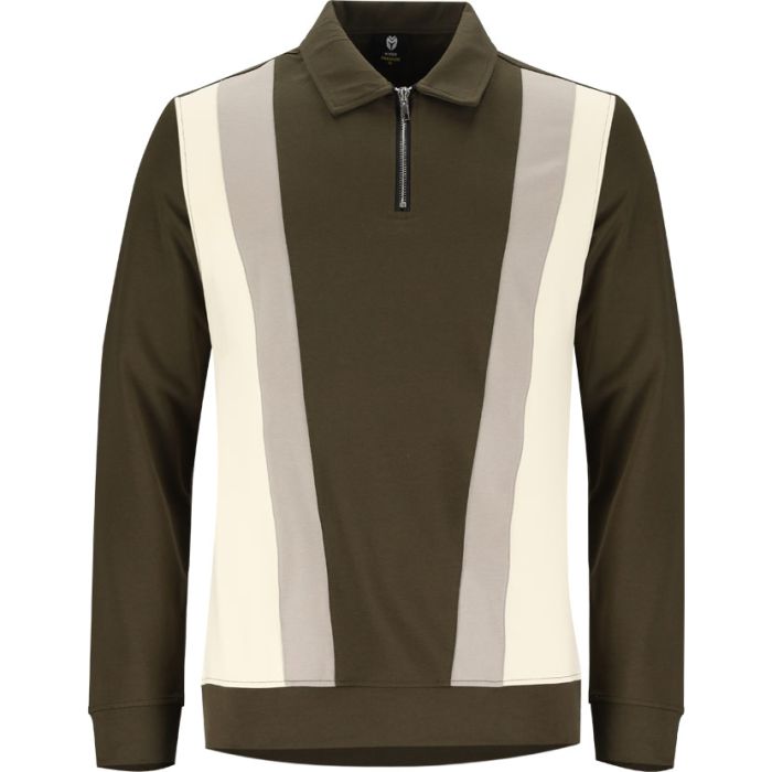 KOS1589DG-NIKOS-VERT-STRIPE-CREW-KAMBABA-NKW26-003A-V1