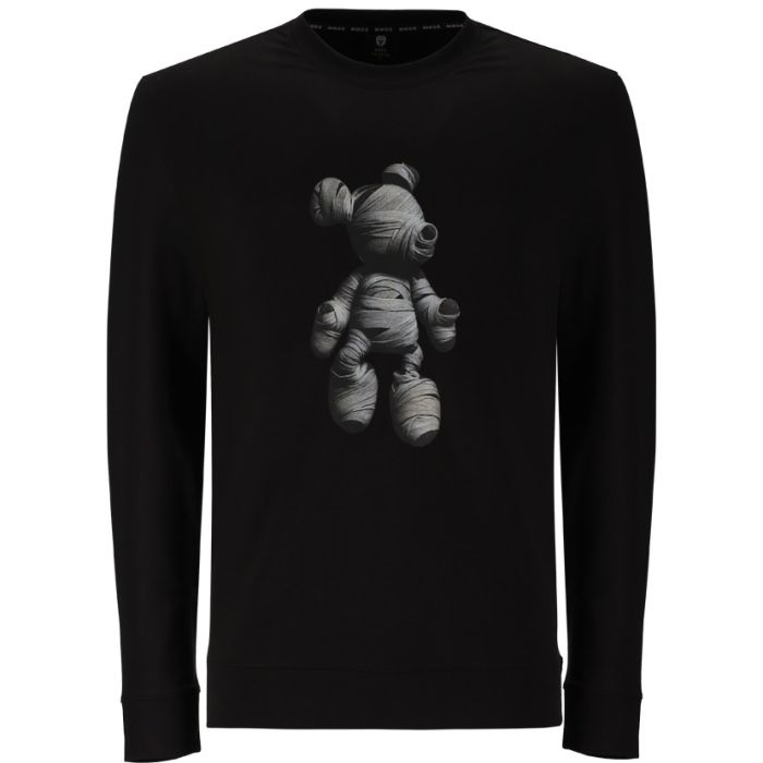 KOS1591B-NIKOS-BANDAGE-TEE-NKW26-005A-V1