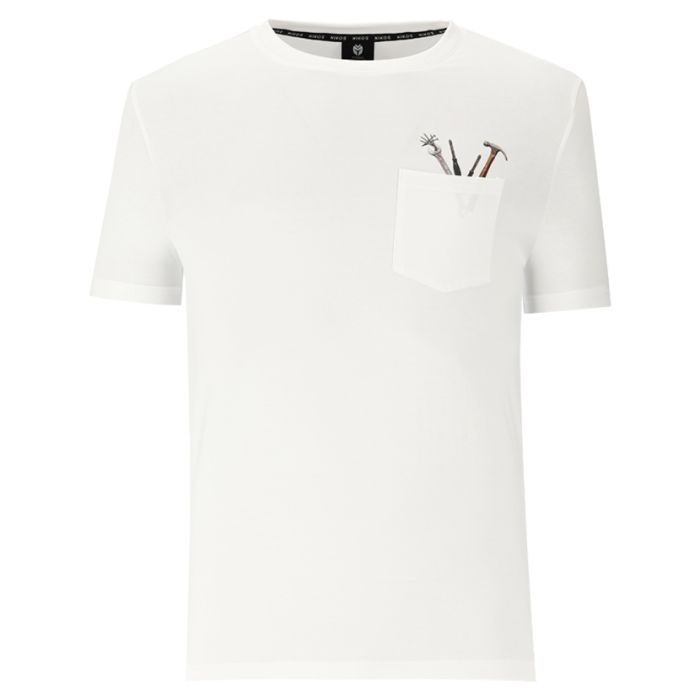KOS1593W-NIKOS-WORK-IN-PROGRESS-WHT-NKW26-007A-V1