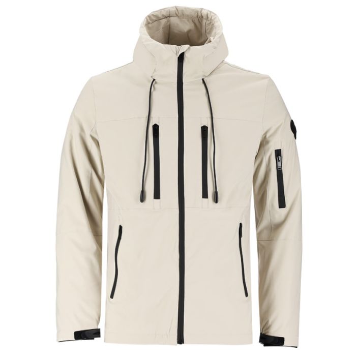 KOS1597MI-NIKOS-SEAL-JKT-MOON-MIST-NKSW26-MA-0017-V1