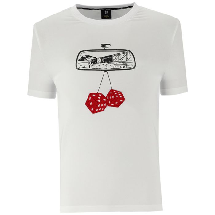 KOS1631W-NIKOS-RTD-TEE-WHT-NKS26022A-V1