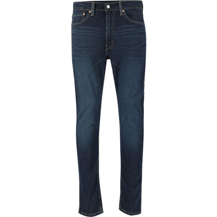LEV337DW-LEVIS-SKNY-FIELD-WORK-DRKWSH-A40550212-V1
