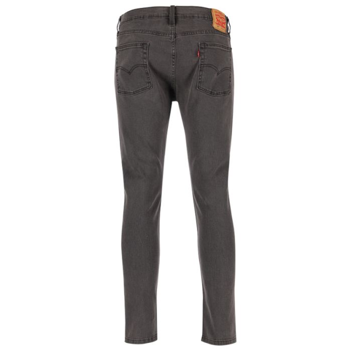 Skipper Bar Levi's 510 Men's Skinny Jeans Modern Slim Fit Denim